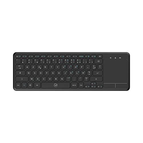 ML306643 - AZERTY Wireless
