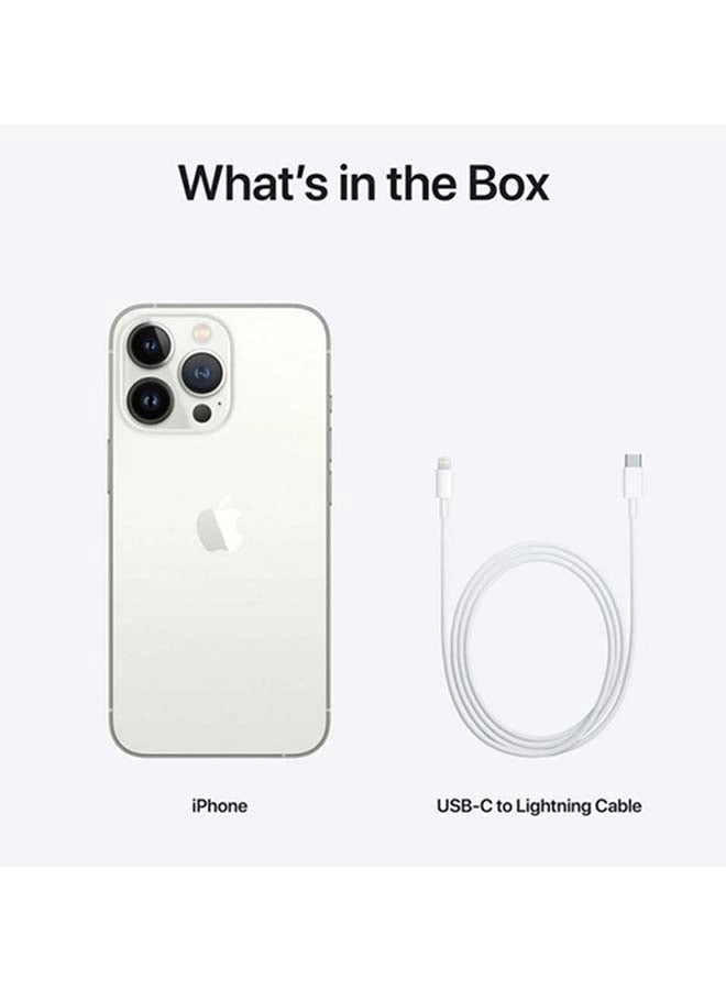 iPhone 13 Pro Max - 128GB