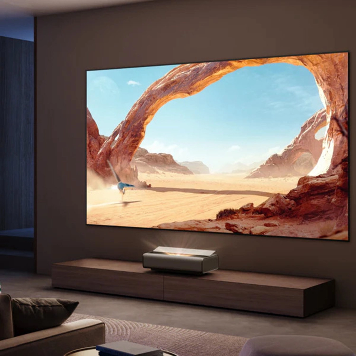 AURA 2 2300 ISO Lumens