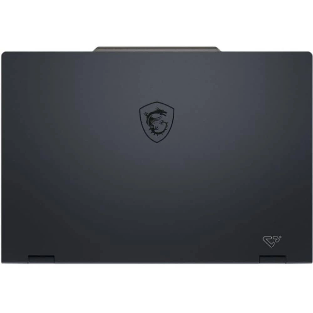 Cyborg 15 B2RWEKG - 15.6'' Core 7-240H 16GB DDR5 1 TB SSD