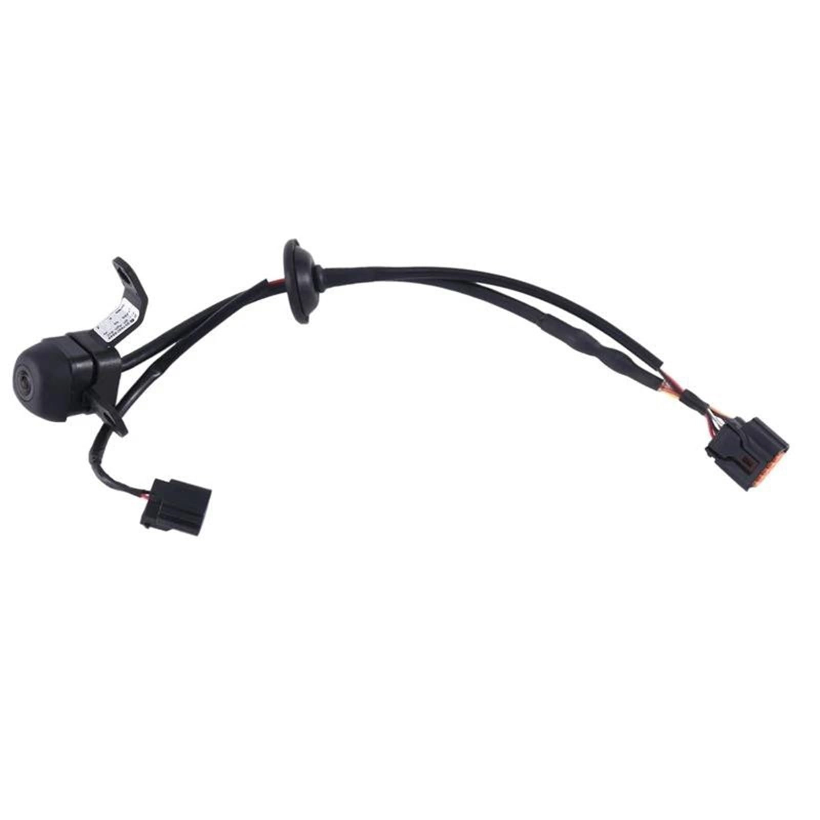 DZSQRGHGGH 95760-C0000 - Night vision