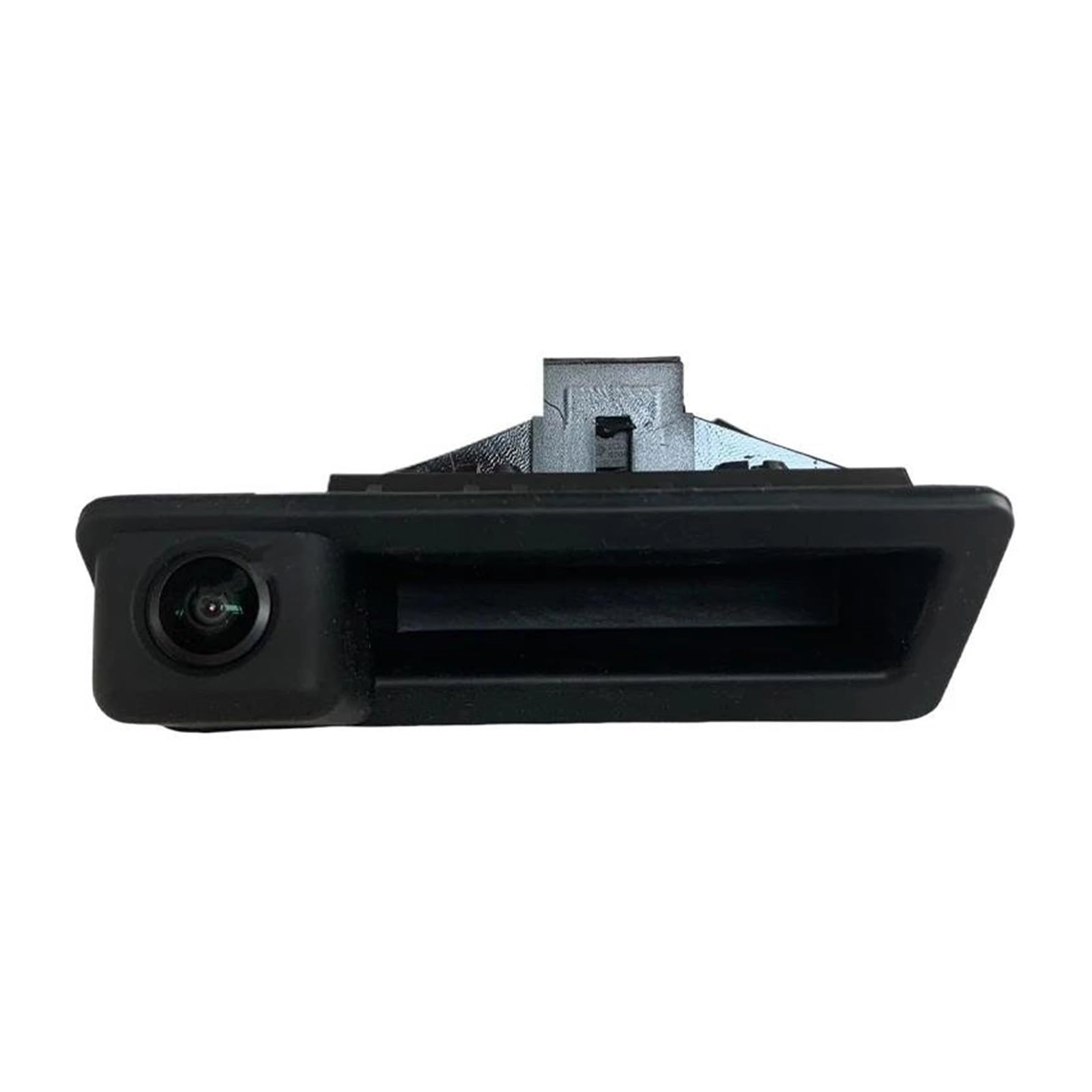HJGJ Trunk Handle Rear Camera - Night Vision 728x512 pixels