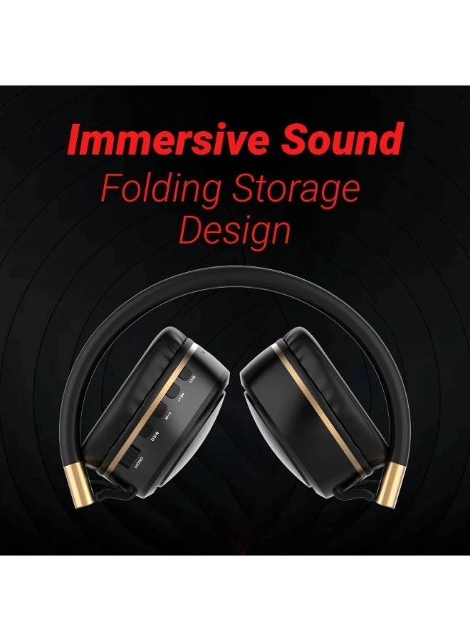 Elite 9 Wireless Headphone