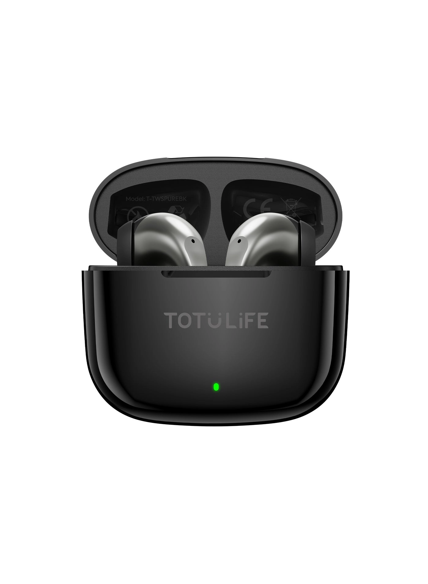 Pure Series Wireless Earbud