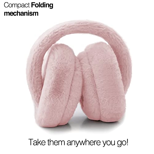 ACEMHPK Wireless Headphone