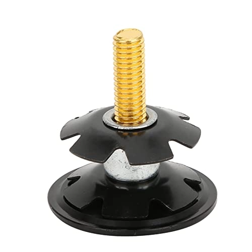 97bvu3tphm Wired Headset