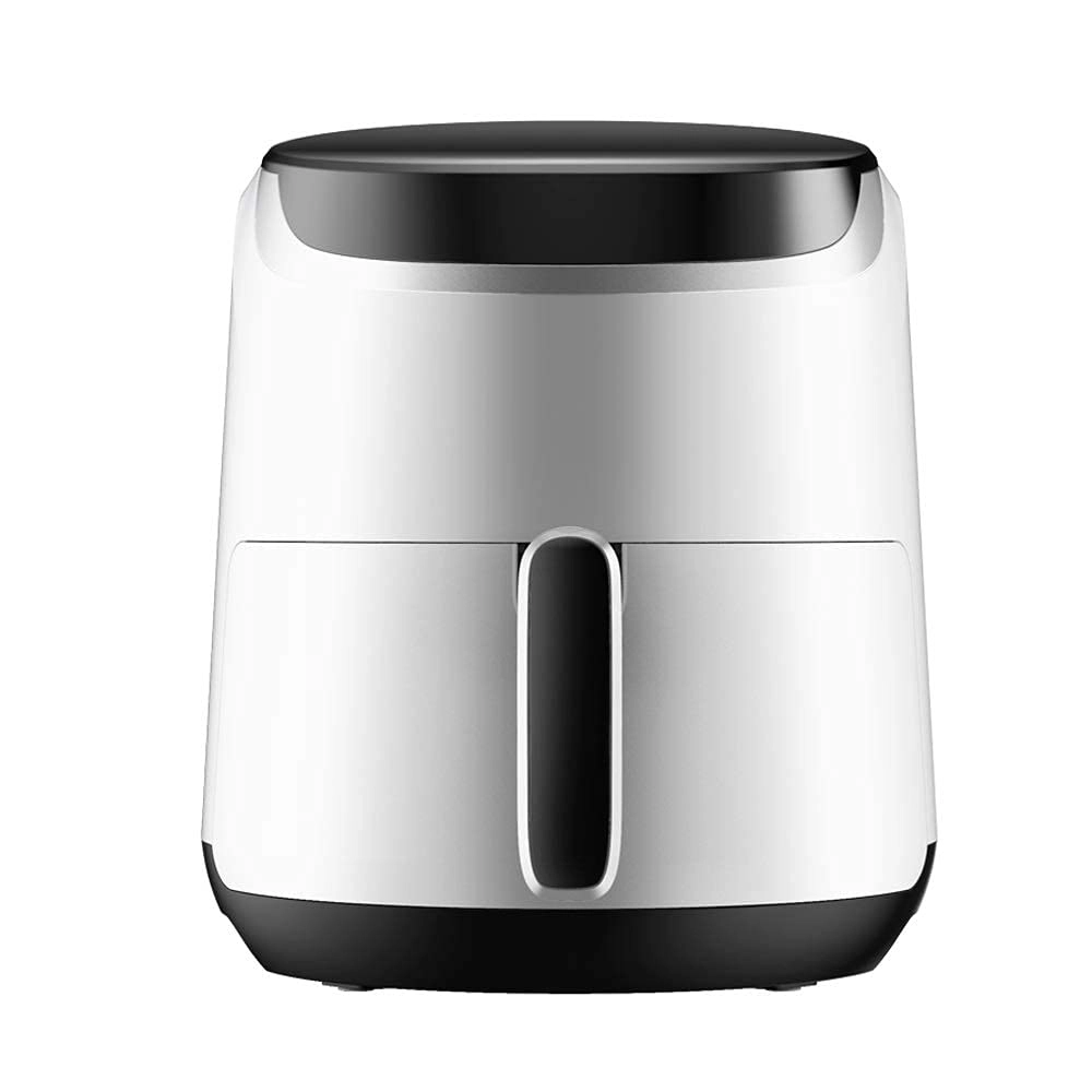 QWAXTRIW Air Fryer NBJp8AI38DG85jAq