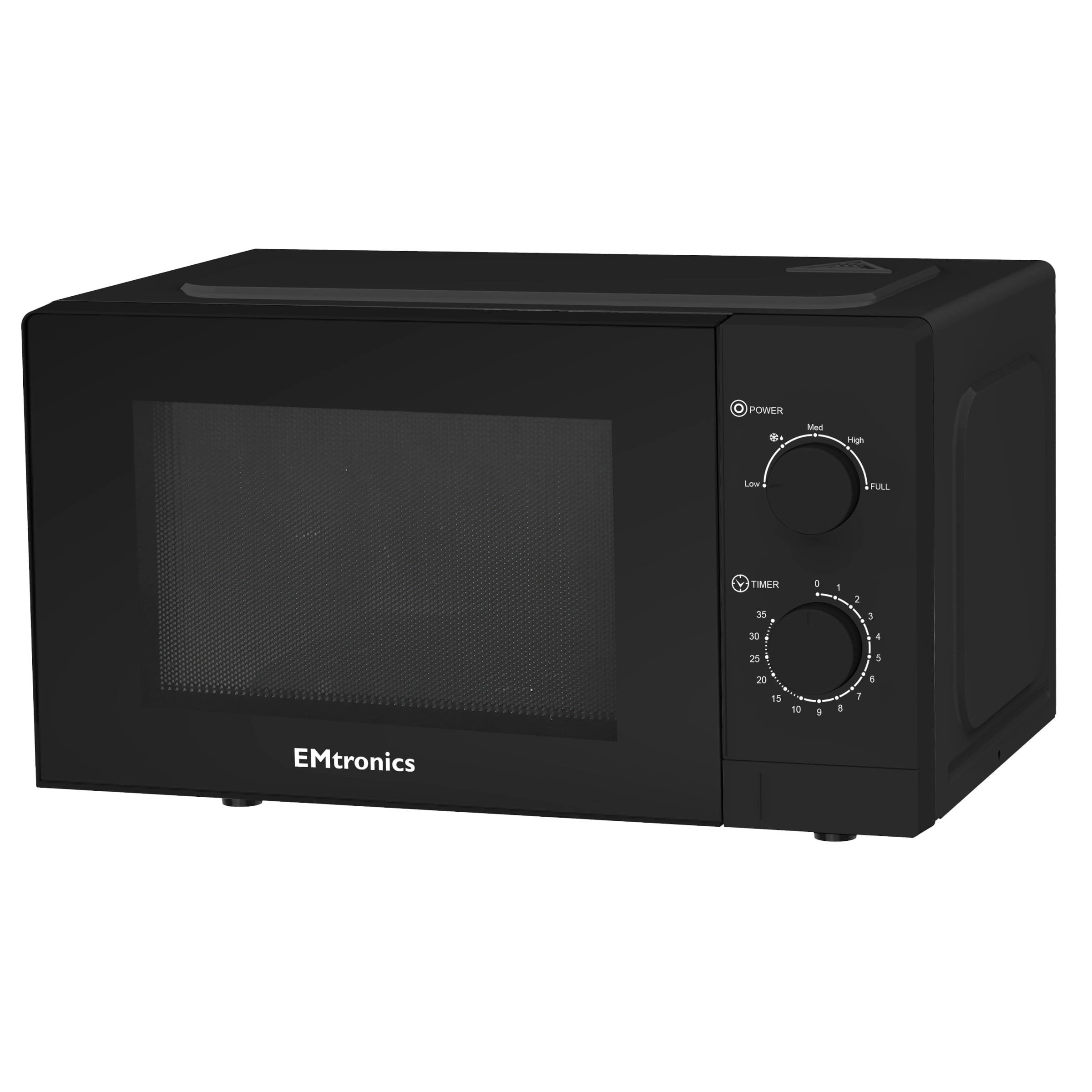 EMMW20A-W