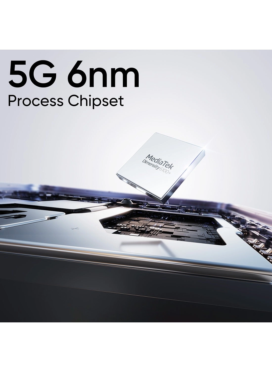 12 - 8GB 512GB