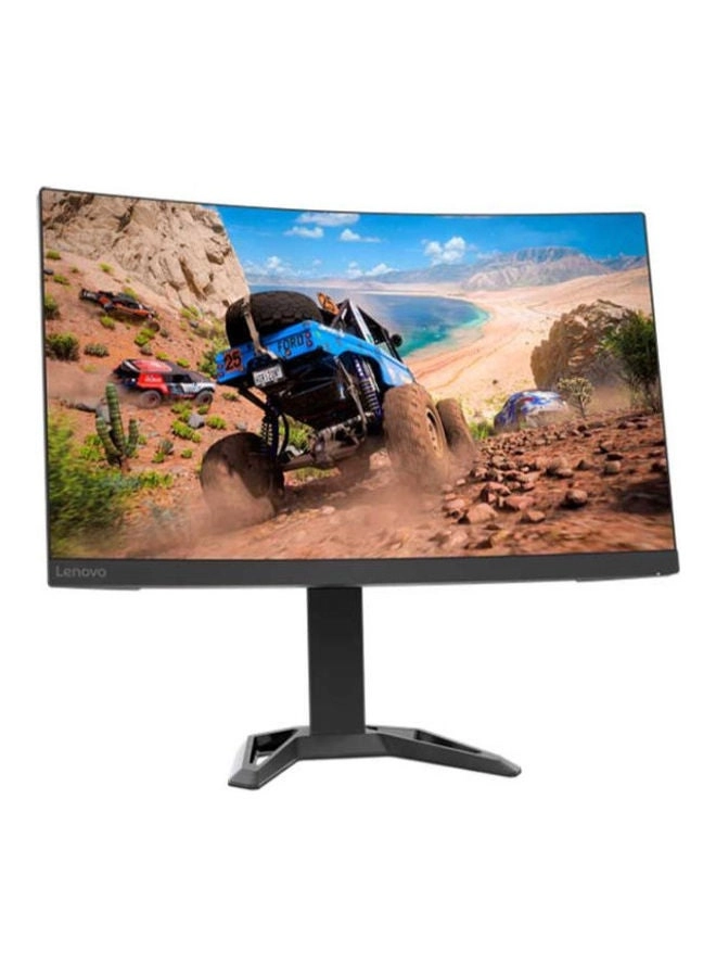 G27c-30 - 66F3GAC2UK 27 inch 1920 X 1080