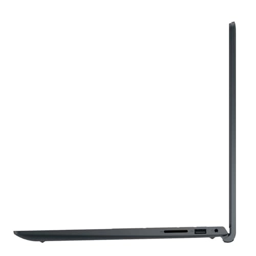 Inspiron 15 3000 3520 - 15.6'' Core i5-1235U 16GB DDR4 1TB SSD