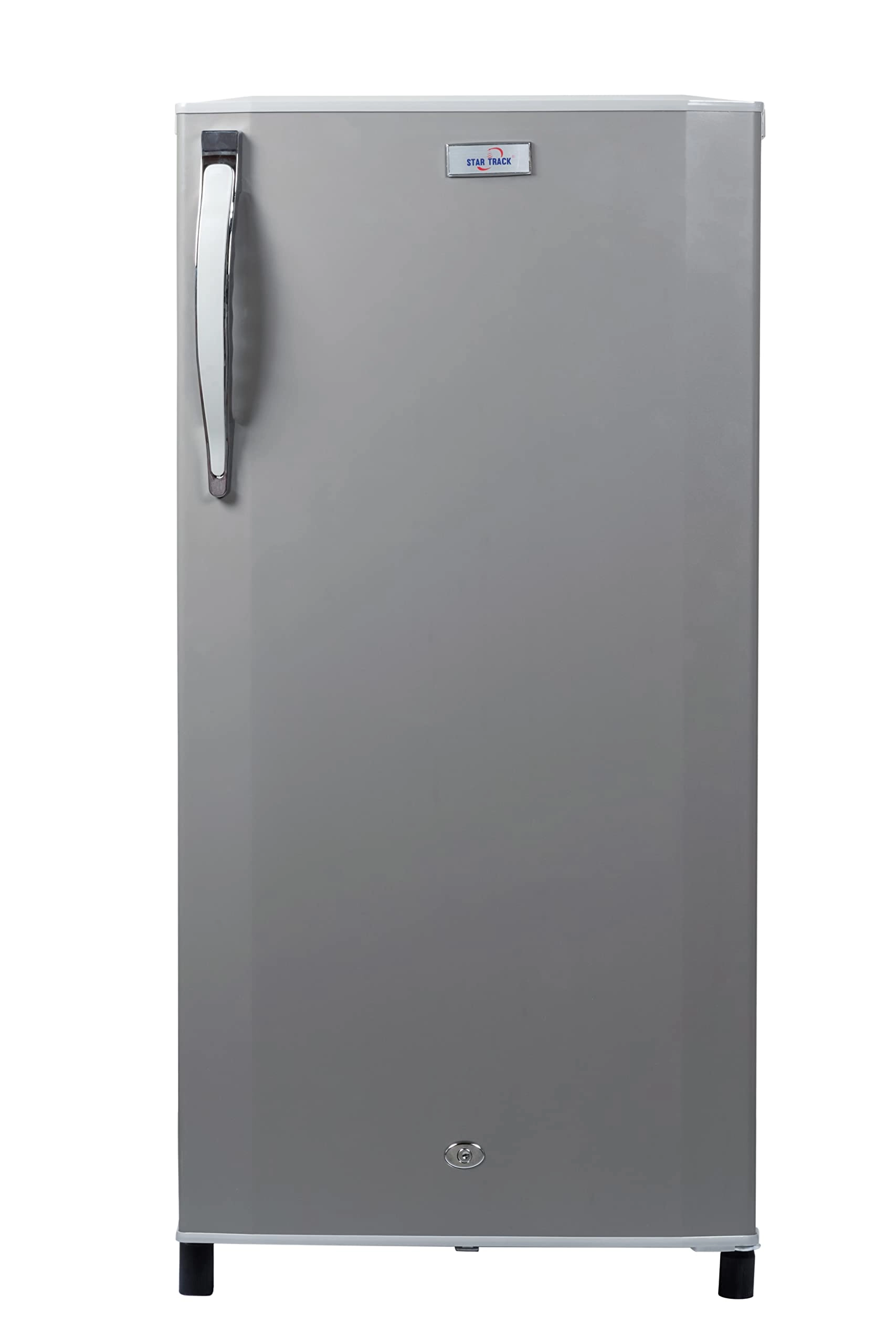 STAR TRACK ST-FRG-210L