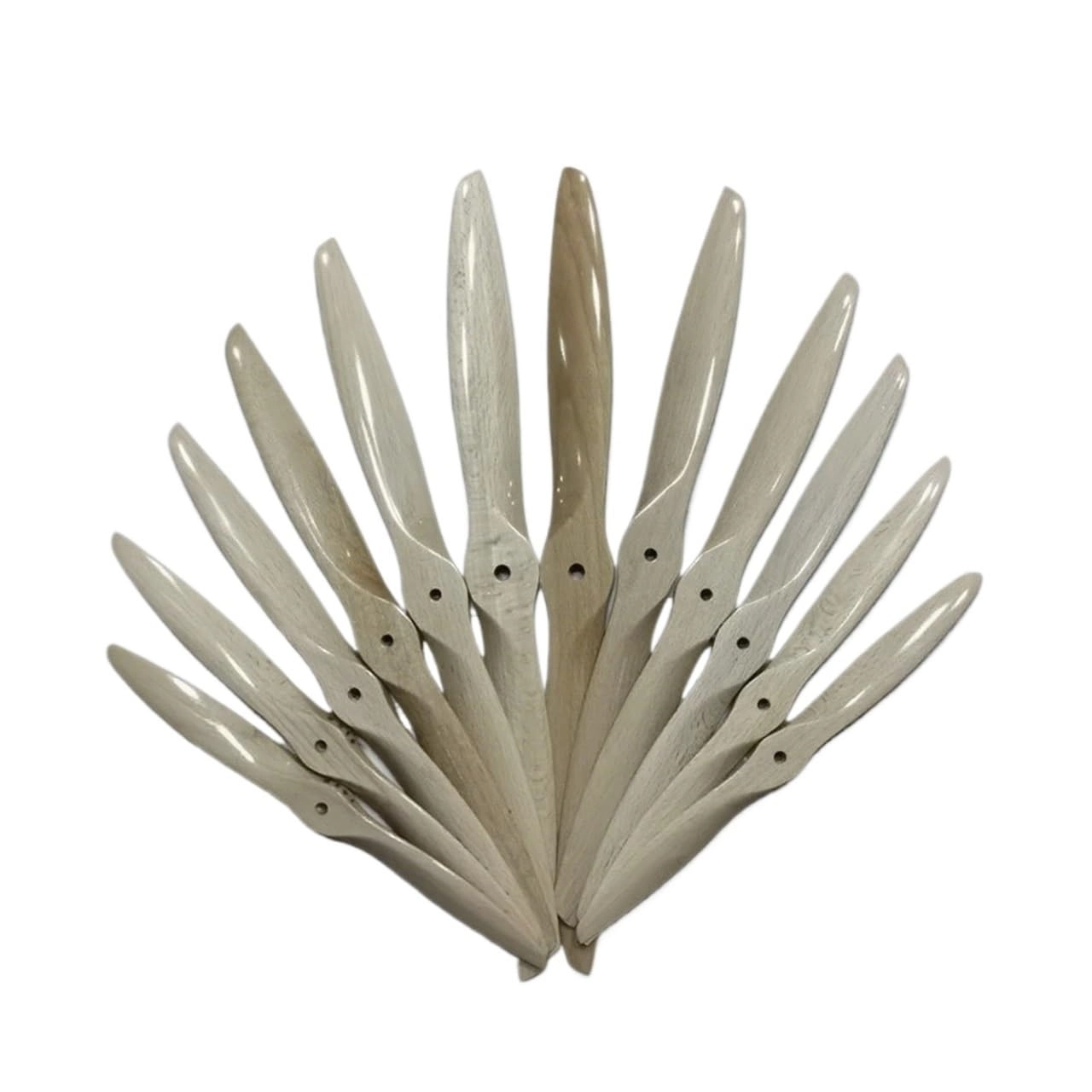 14785 - 11x5 Beech wood
