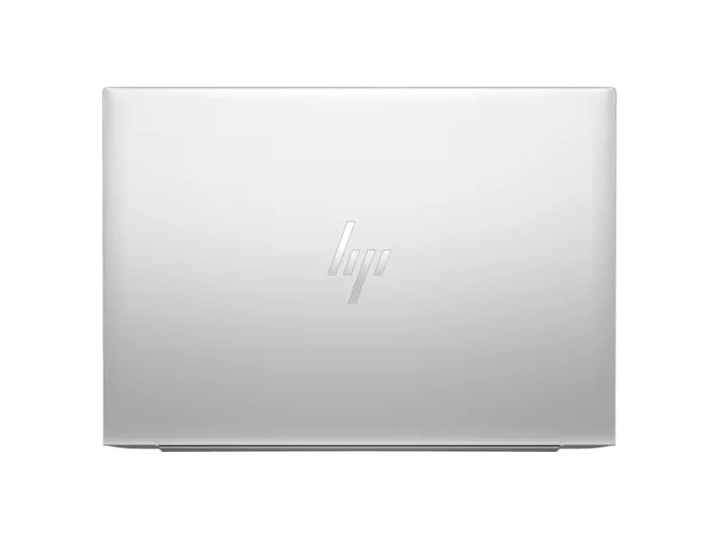 EliteBook 865 G11 A6TC3UT#ABA - 16'' Ryzen 7 PRO 8840U 32GB DDR5 1000GB SSD