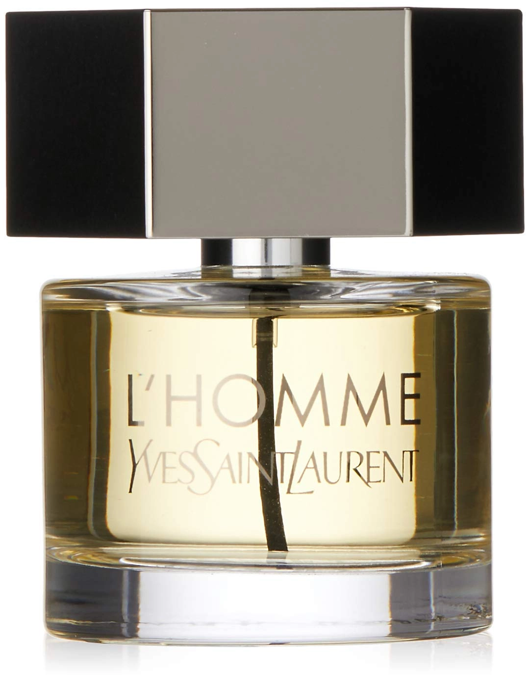 L'Homme Eau de Toilette 60ml