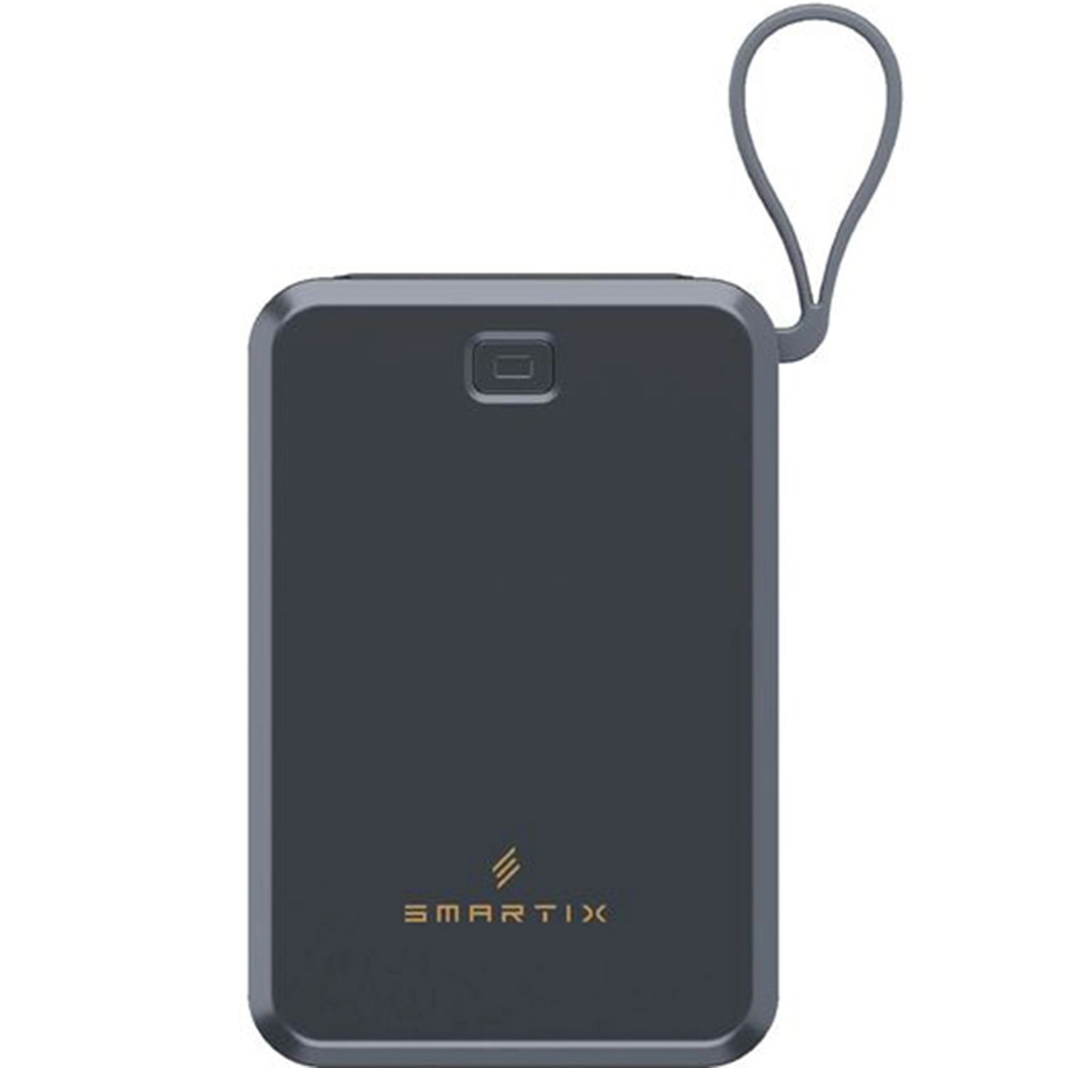 EAC20QCPD - 20000 mAh