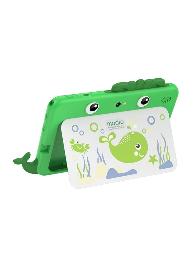 M51 Kids Tablet - 4GB 64GB Set