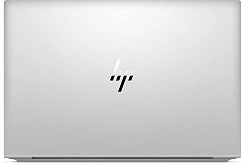 (Renewed) EliteBook 840 G8 5P695EA - 14'' Core i7 16GB DDR4 512GB SSD