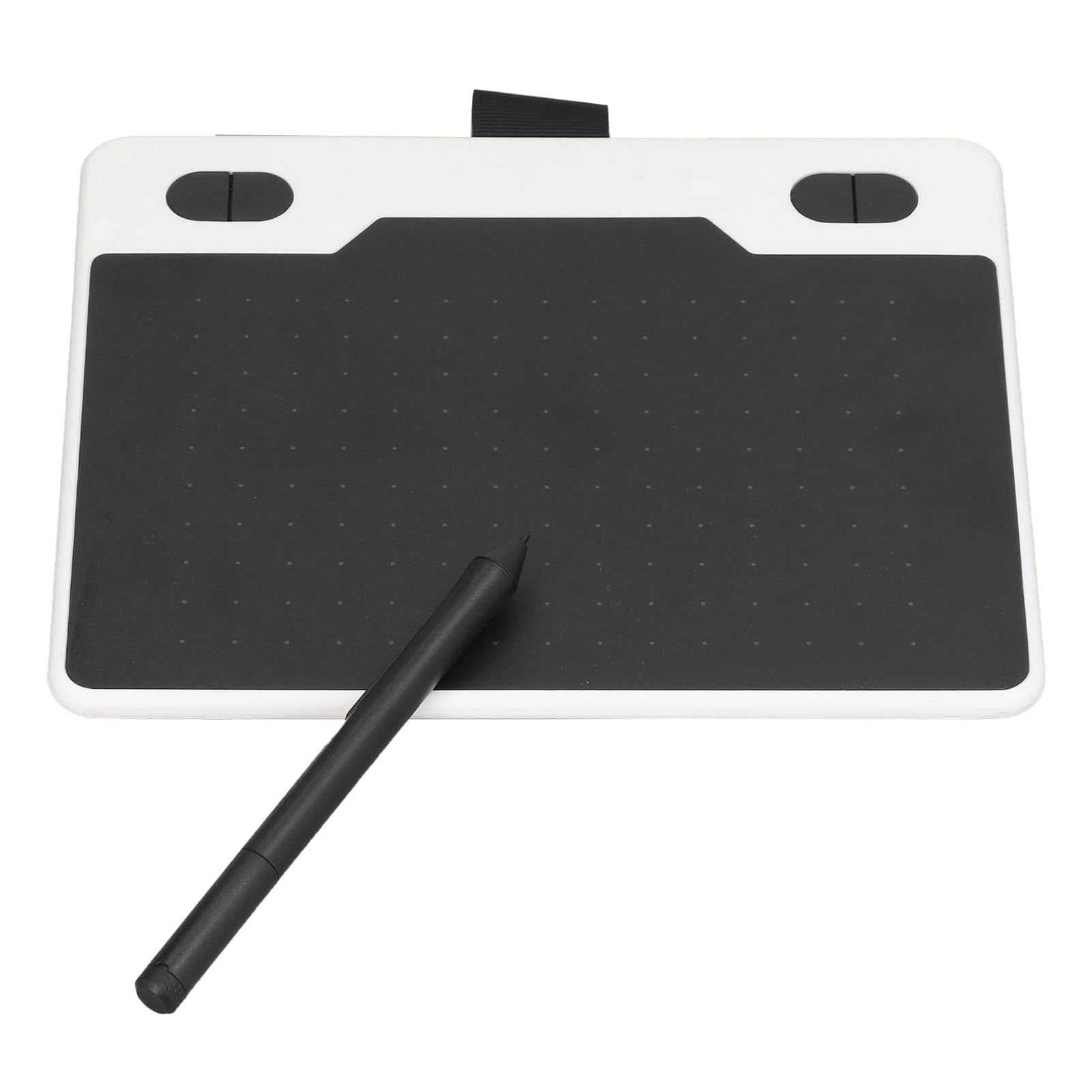 Digital Drawing Tablet - 155x100mm 8192