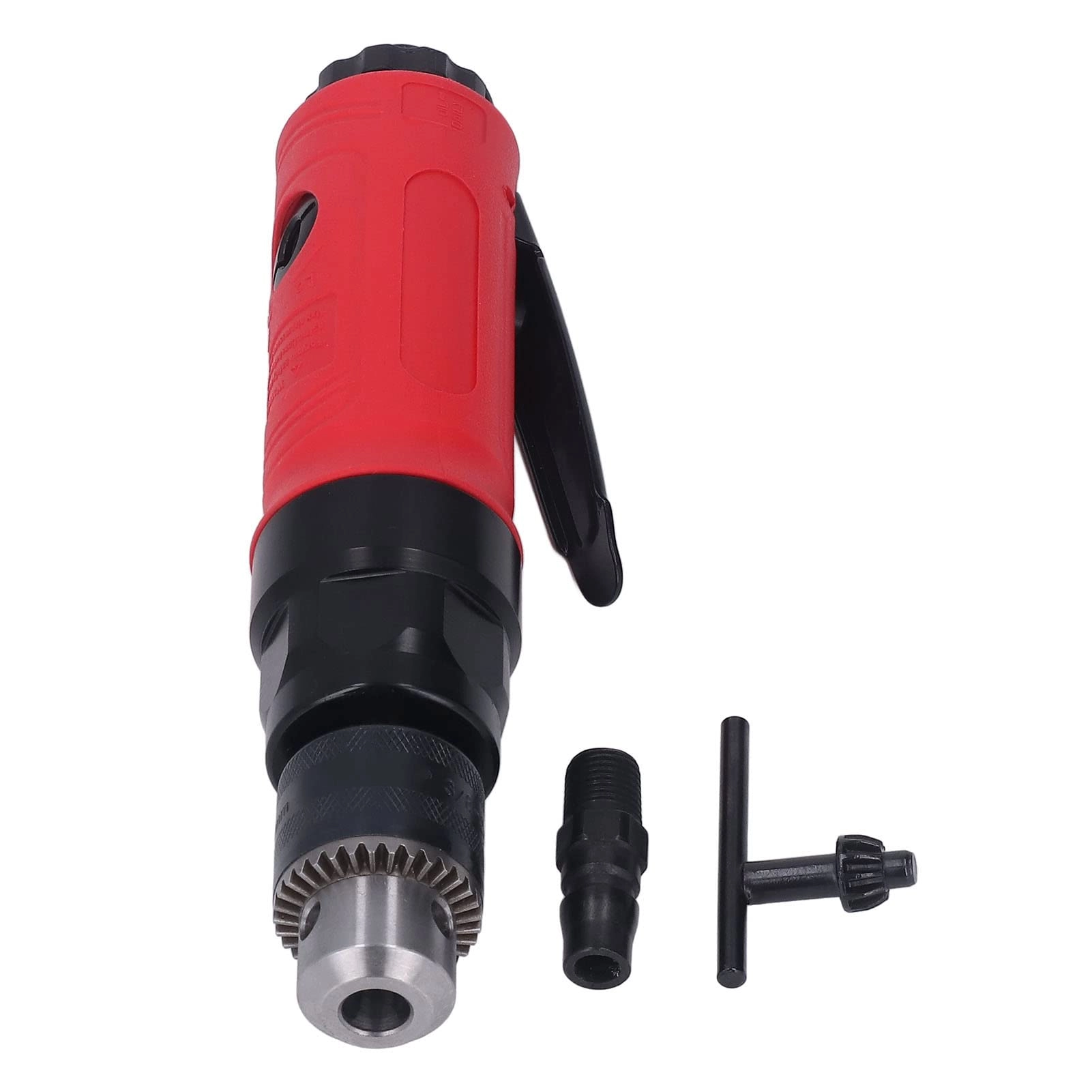 Fdit Y of 3954c - 2500 rpm 3/8 inches