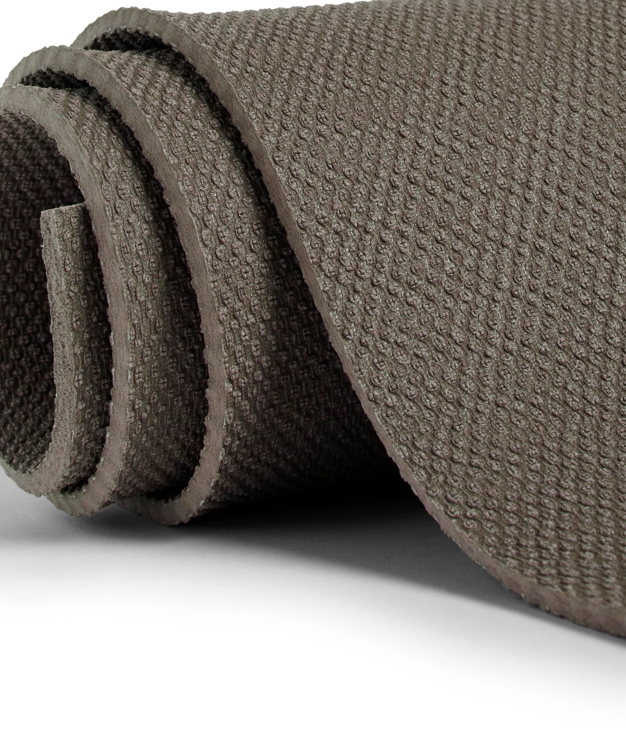 X - Thermoplastic Elastomers 5mm