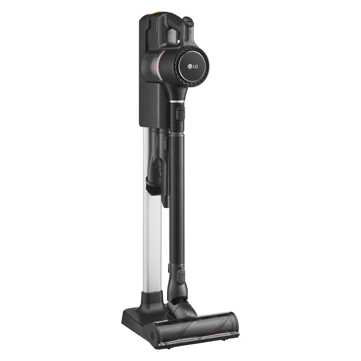 CordZero Kompressor (A9K-CORE2)