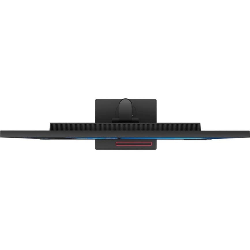 ThinkVision T32p-20 - 61F2GAT2EU 31.5 Inches 3840 x 2160 Pixels