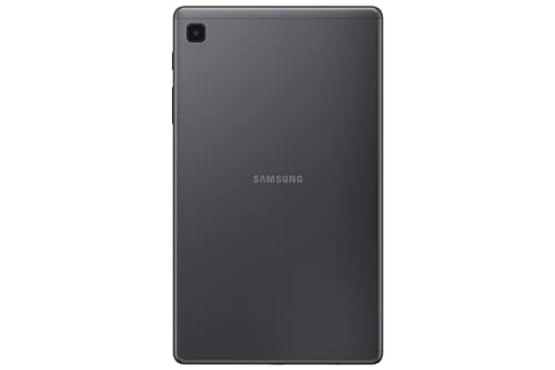 Galaxy Tab A7 Lite - 32GB 8.7"