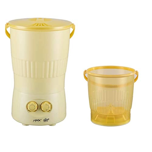 Small washing machine - 1 Kilograms