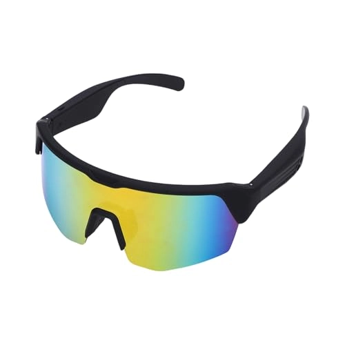 Smart Sunglasses - UV400 V5.0