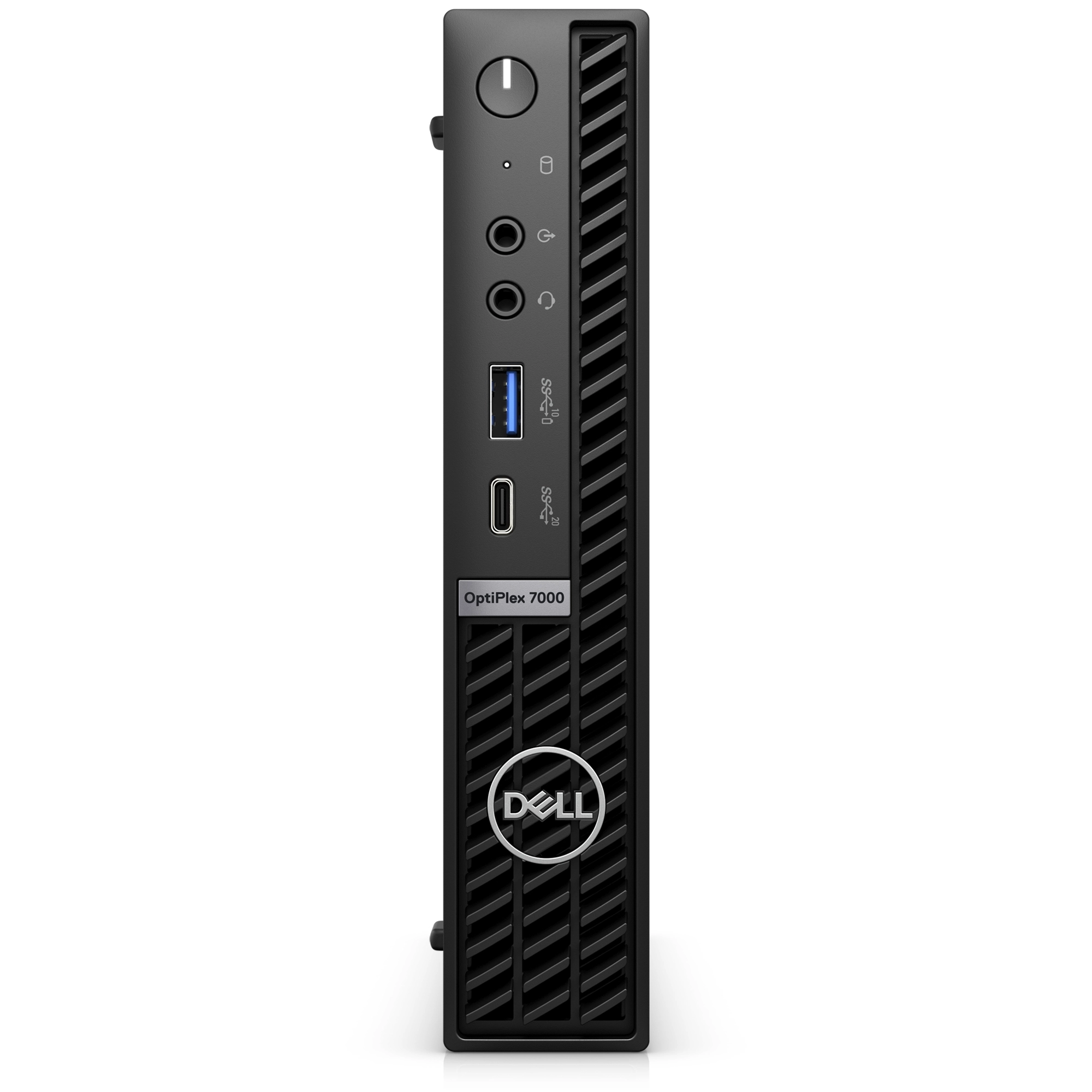 OptiPlex 7010 - i7-12700 16GB 512GB + 1TB