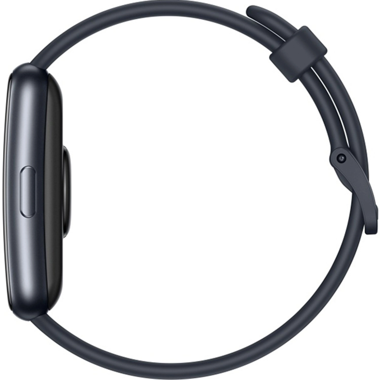 Watch FIT Special Edition Polymer GPS