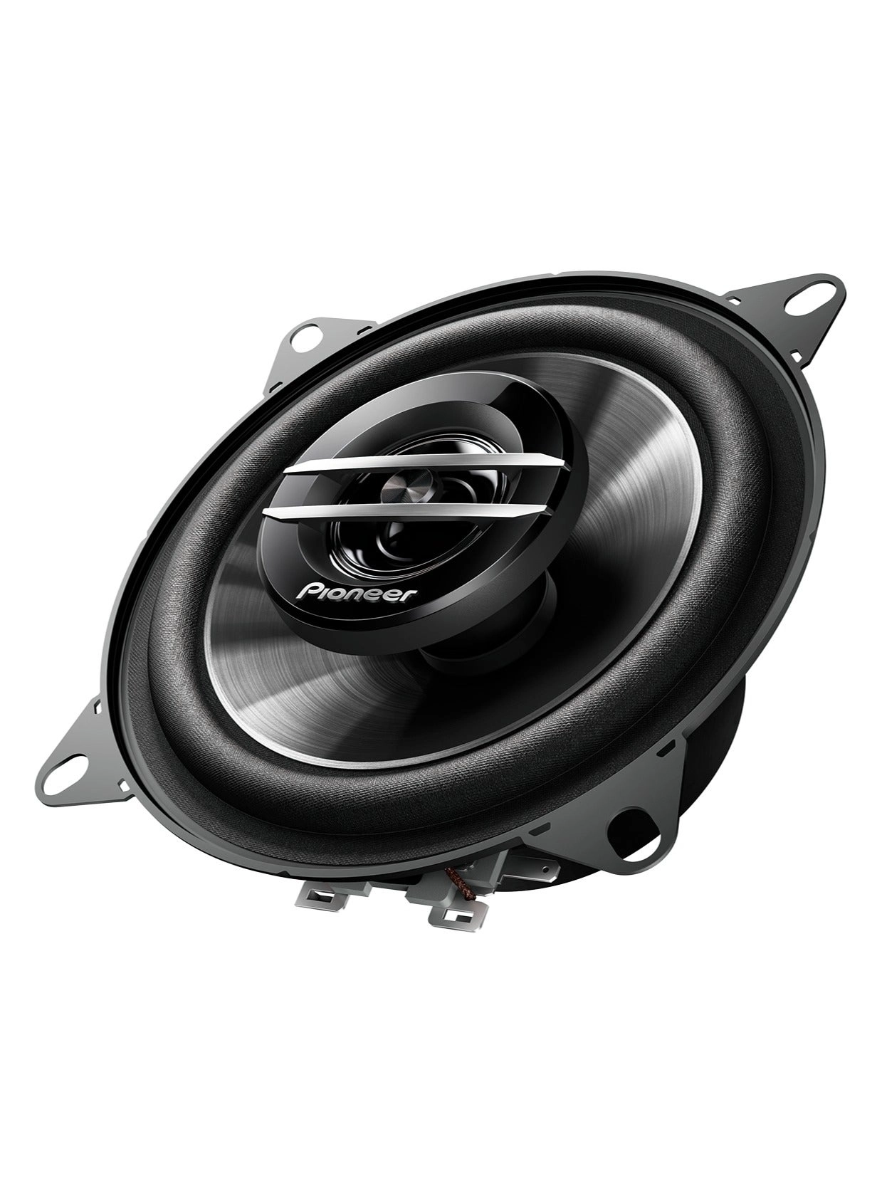 TS-G1020F - 10 cm (4") 2-Way Coaxial