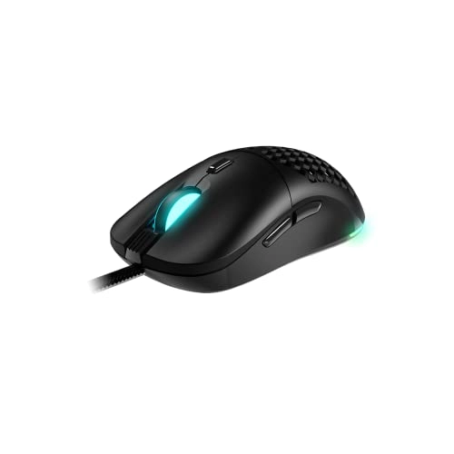 Arakne Tournament - Almbrico