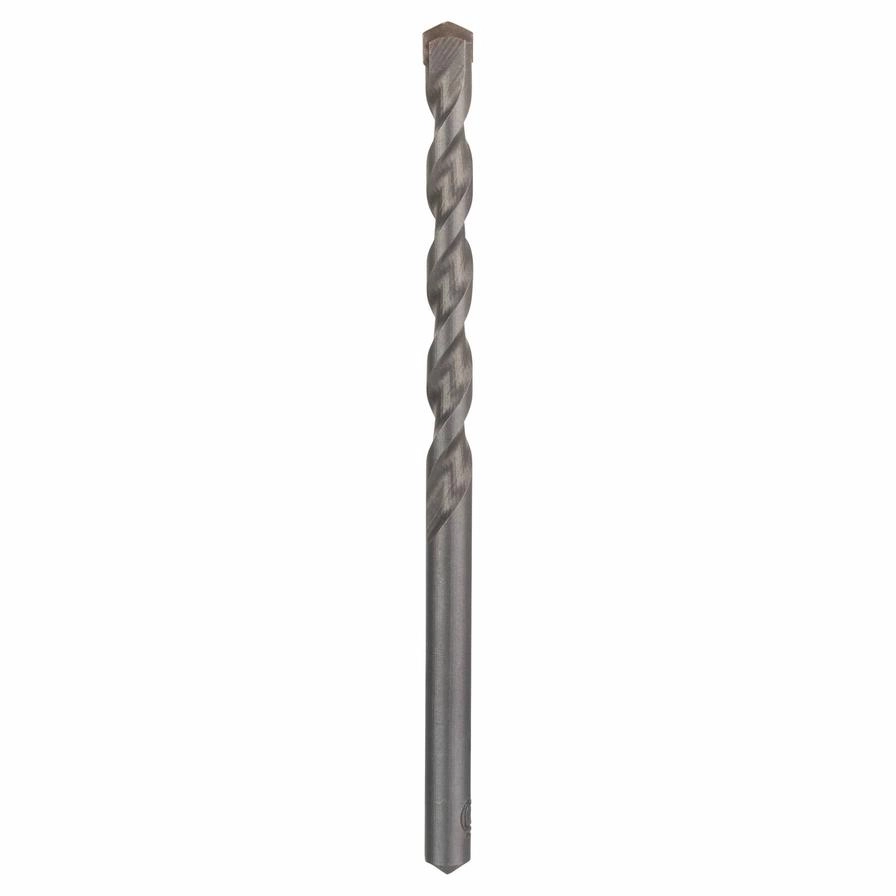 SDS Plus-5X - Hammer Drill Bit 1.4 x 15 x 21 cm