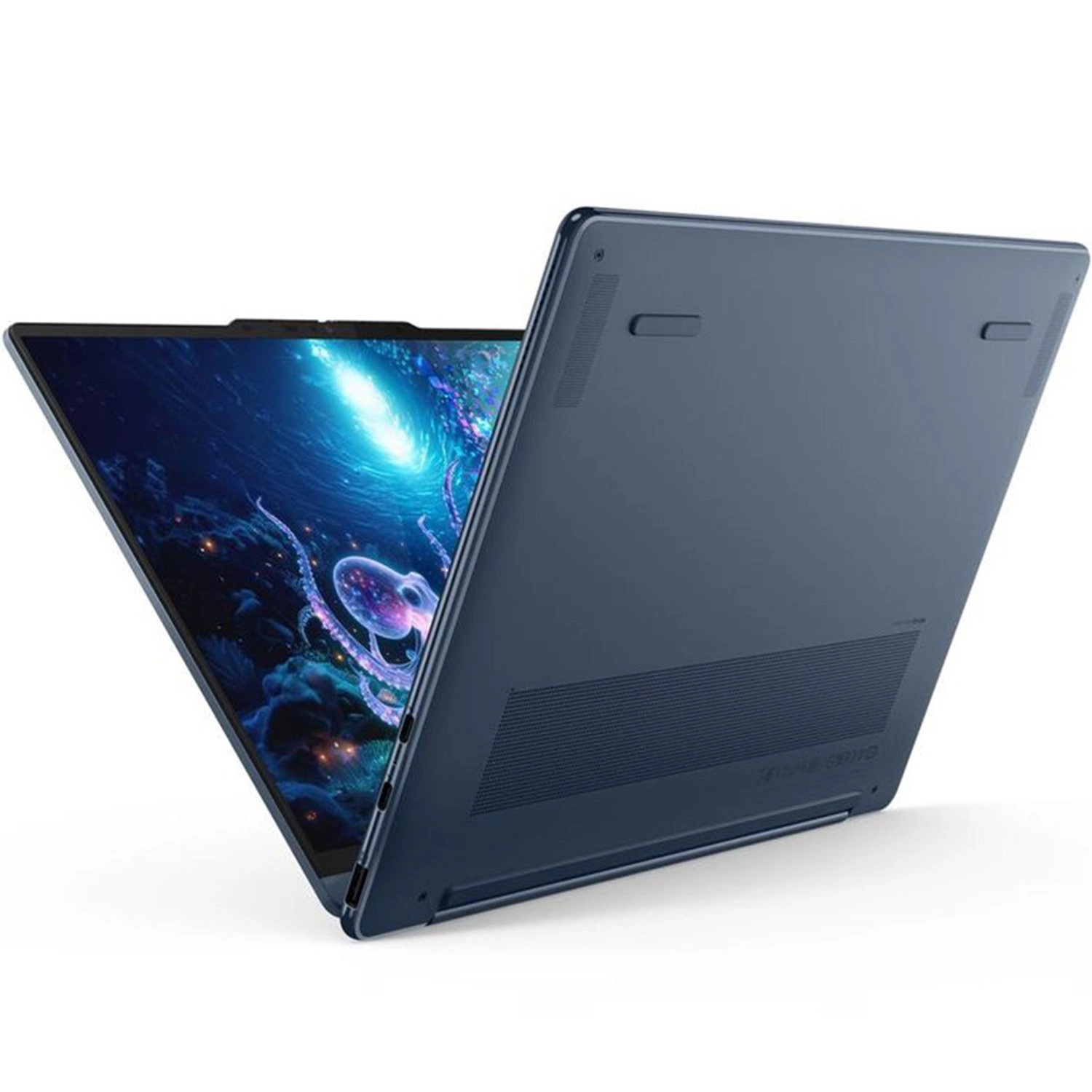Yoga 9 - 14" 1TB 32GB Intel Core Ultra 7 258V
