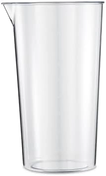 Hand Blender - 600W