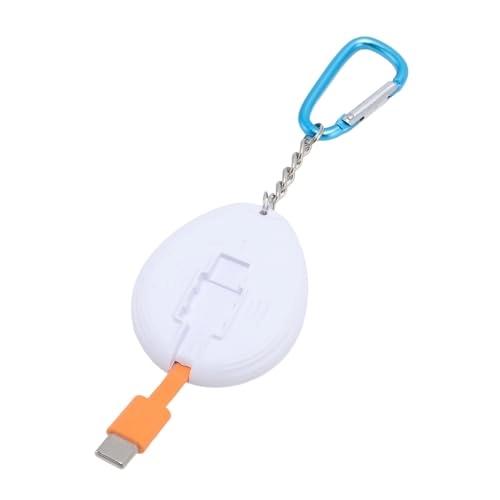 863vywgodc - 4G IEEE802.11b/g/n 150 Mbps