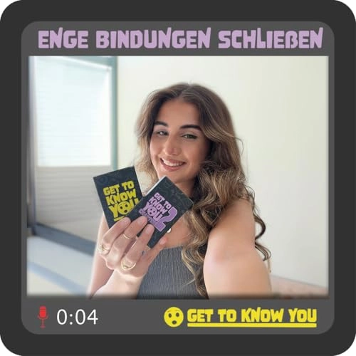 Deeptalk Chapter 1 + Deeptalk Chapter 2