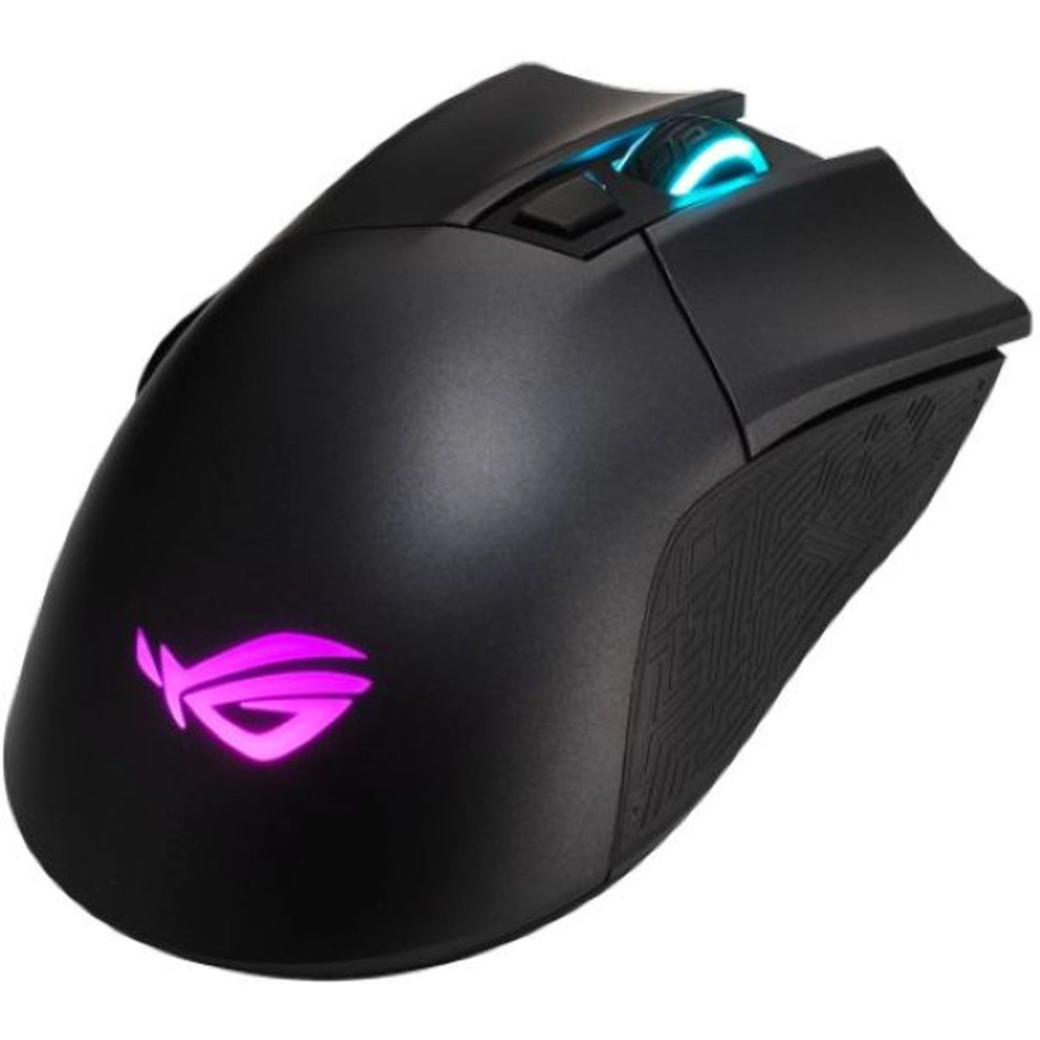 ROG Gladius II Mouse - Wireless
