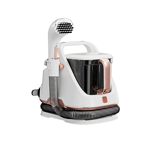Fabric Sofa Cleaning Machine - spray suction 650W