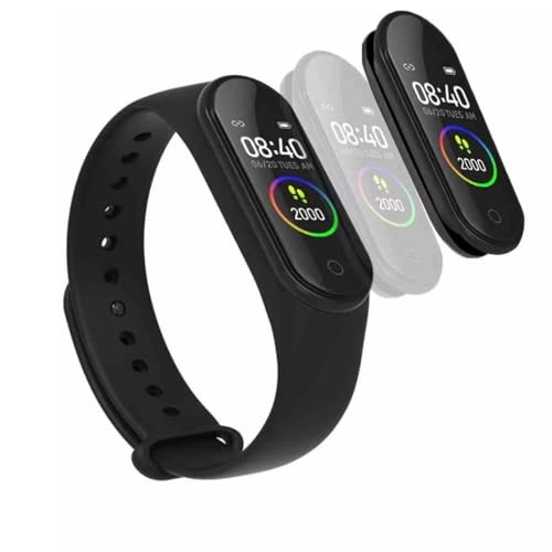 M8 Smart Band - M