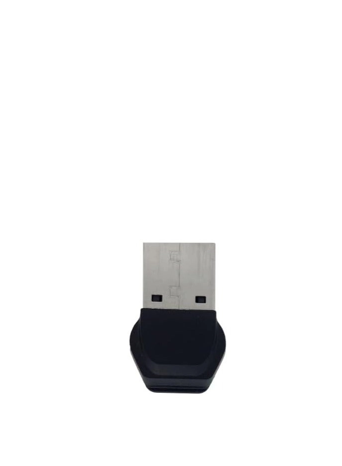 Air C2 - Wireless