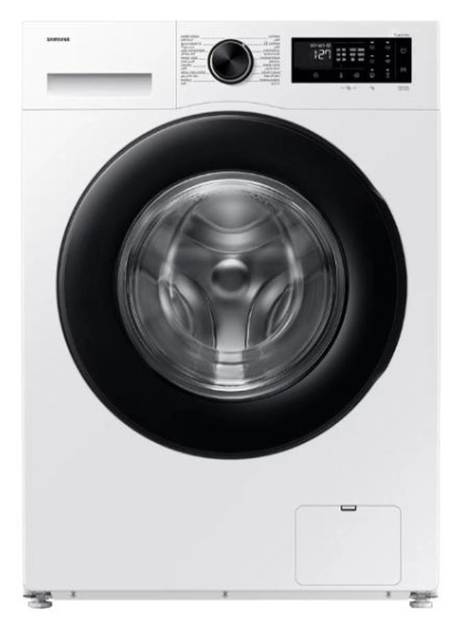 Samsung WW90DG5U34AEGU