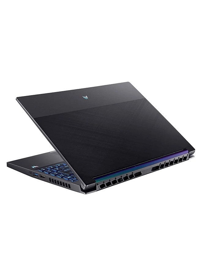 Predator Triton 300 SE PT314-52s-747P - 14'' i7-12700H 16GB DDR5 512GB SSD