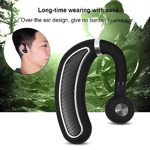 7bq4d9o1ce Wired Headset