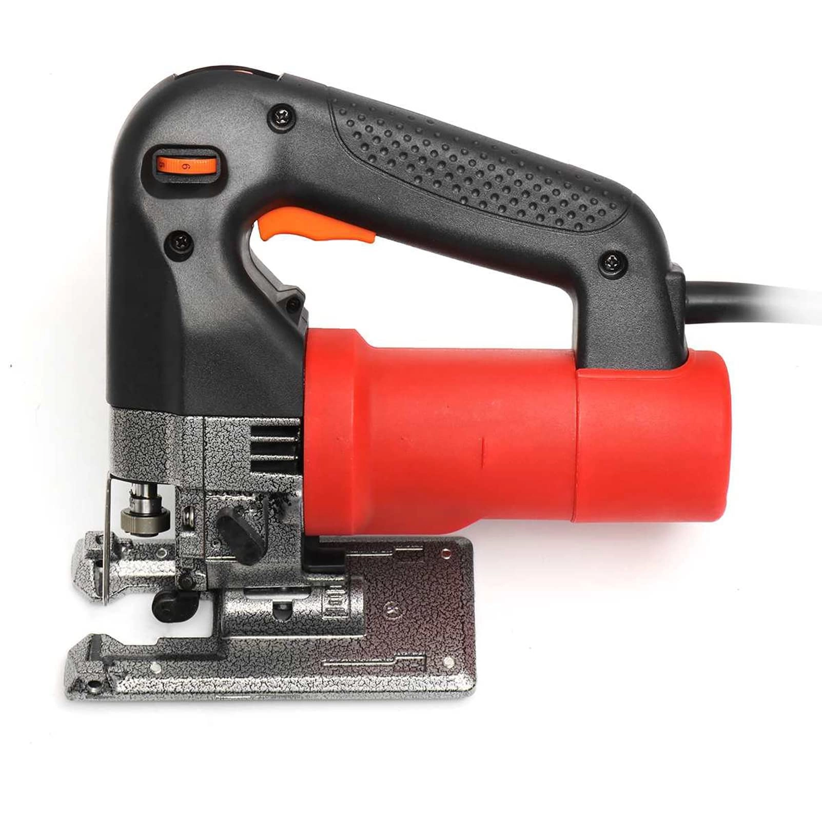 HEJLZC Electric Jig Saw - 750W