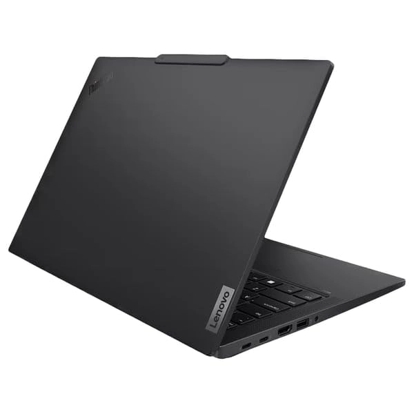 ThinkPad T14 Gen 5 21ML000AGR - 14'' Core Ultra 7-155U 16GB DDR5 512GB SSD