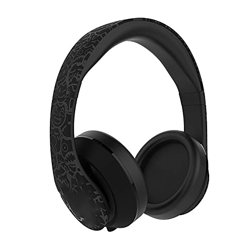 Headphone Wired Headset