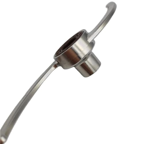 Stirring Stick